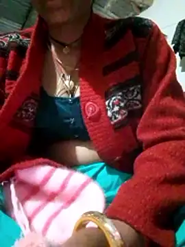 Snapshot of Maya5656 chatting on November 2025 03:11:01 PM Maya5656 online show from November 2025 03:11:01 PM