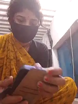 Snapshot of Maya5656 chatting on November 2025 09:25:02 PM Maya5656 online show from November 2025 09:25:02 PM