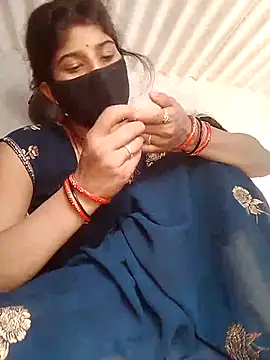 Snapshot of Maya5656 chatting on November 2025 06:15:01 AM Maya5656 online show from November 2025 06:15:01 AM