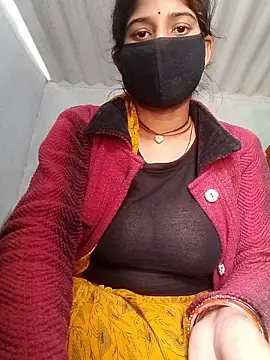 Snapshot of Maya5656 chatting on November 2025 03:53:02 AM Maya5656 online show from November 2025 03:53:02 AM