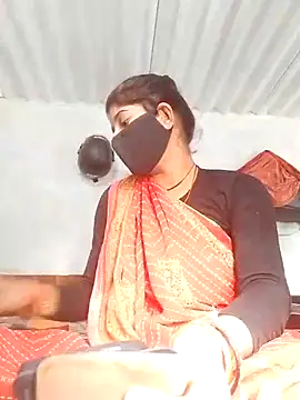 Snapshot of Maya5656 chatting on November 2025 09:23:01 AM Maya5656 online show from November 2025 09:23:01 AM