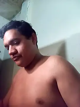 Batallus88 online show from October 2025 04:42:01 AM