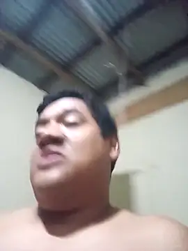 Snapshot of Batallus88 chatting on February 2026 04:18:02 AM Batallus88 online show from February 2026 04:18:02 AM