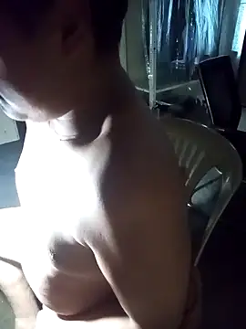 Snapshot of Batallus88 chatting on February 2026 11:08:02 PM Batallus88 online show from February 2026 11:08:02 PM