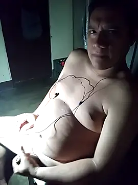 Snapshot of Batallus88 chatting on February 2026 02:59:02 AM Batallus88 online show from February 2026 02:59:02 AM