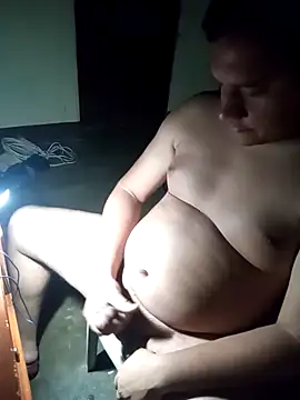 Snapshot of Batallus88 chatting on February 2026 12:51:02 AM Batallus88 online show from February 2026 12:51:02 AM