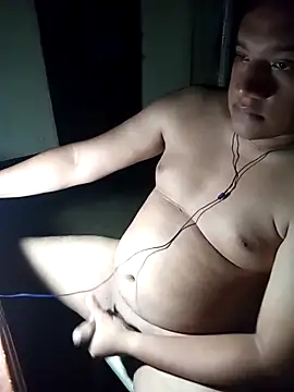 Snapshot of Batallus88 chatting on February 2026 01:03:02 AM Batallus88 online show from February 2026 01:03:02 AM