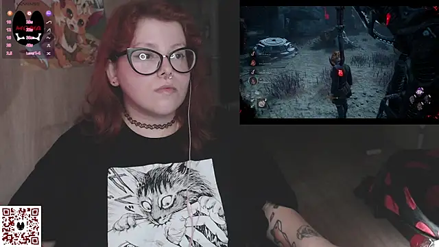 Snapshot of MONAMAYBE chatting on November 2025 05:06:01 PM MONAMAYBE online show from November 2025 05:06:01 PM