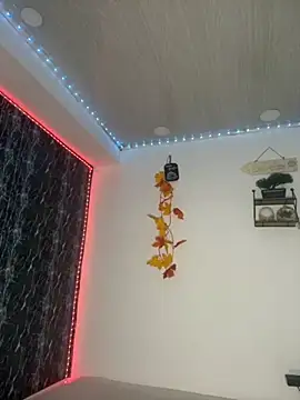 Alejandro BigCock22 online show from September 2025 10:09:02 PM