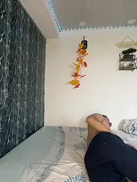 Alejandro BigCock22 online show from September 2025 10:10:01 PM