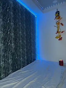 Alejandro BigCock22 online show from October 2025 02:39:02 AM