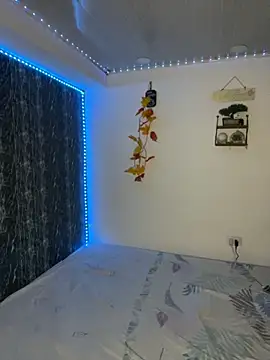 Alejandro BigCock22 online show from October 2025 12:39:02 AM