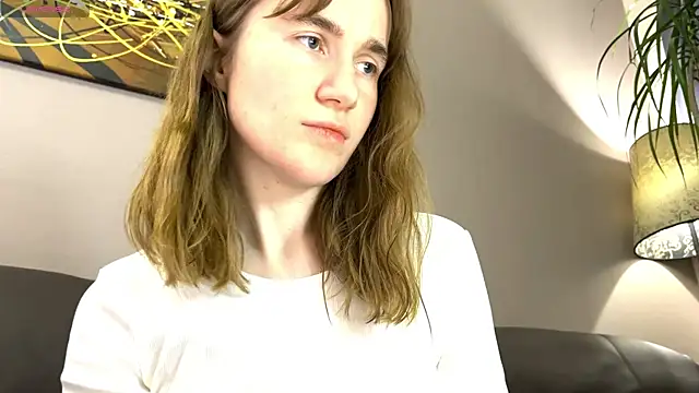 Snapshot of velina__ chatting on October 2025 07:54:01 PM velina online show from October 2025 07:54:01 PM