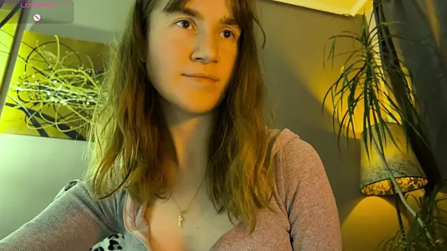 velina   online show from December 2025 03:17:01 PM