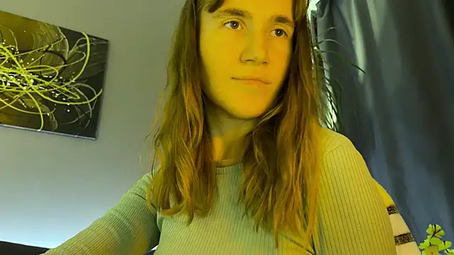 velina   online show from January 2026 02:19:01 PM