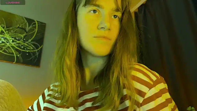 velina   online show from January 2026 02:33:01 PM