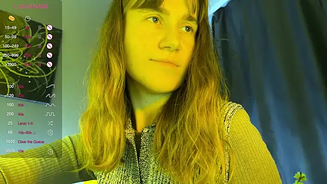 velina   online show from January 2026 01:48:02 PM