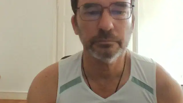 stallionrider88 online show from September 2025 01:01:01 PM