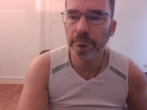 stallionrider88 online show from October 2025 02:23:02 PM