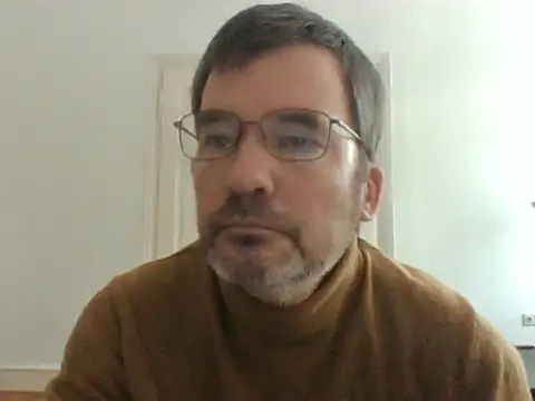 stallionrider88 online show from January 2026 02:30:02 PM