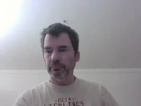 stallionrider88 online show from January 2026 04:28:02 AM