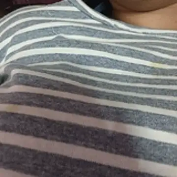 WildKavya online show from November 2025 08:28:01 AM