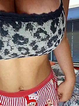 Filthymaddymilfy25 online show from February 2026 10:54:01 AM