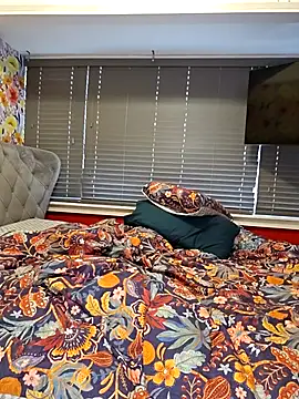 Filthymaddymilfy25 online show from February 2026 09:19:02 AM