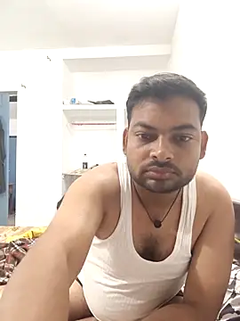 xyz-indian online show from September 2025 04:29:01 PM