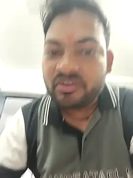 xyz-indian online show from September 2025 03:35:01 PM