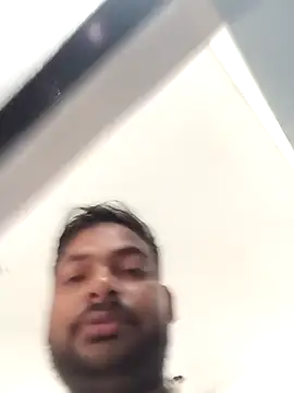 xyz-indian online show from September 2025 07:43:02 AM