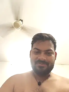 xyz-indian online show from September 2025 08:25:01 PM