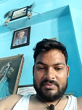 xyz-indian online show from October 2025 05:27:01 AM