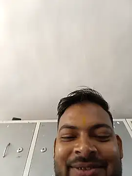 xyz-indian online show from October 2025 04:42:01 AM