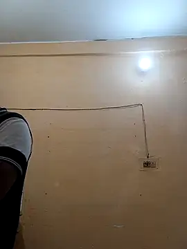 xyz-indian online show from October 2025 02:40:02 PM