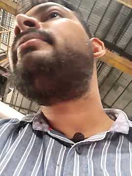 xyz-indian online show from October 2025 10:05:02 AM