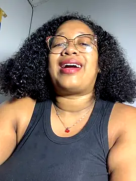 Yera brown69 online show from October 2025 01:40:02 PM