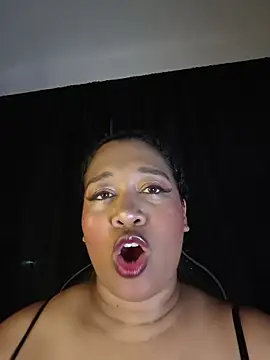 Snapshot of Yera_brown69 chatting on May 2026 11:11:01 PM Yera brown69 online show from May 2026 11:11:01 PM