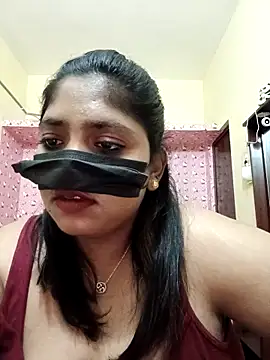 Snapshot of tamilrohini chatting on September 2025 04:46:02 AM tamilrohini online show from September 2025 04:46:02 AM