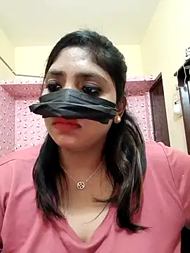 Snapshot of tamilrohini chatting on September 2025 04:40:02 PM tamilrohini online show from September 2025 04:40:02 PM