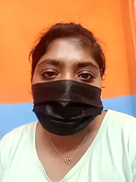 Snapshot of tamilrohini chatting on October 2025 09:32:01 AM tamilrohini online show from October 2025 09:32:01 AM