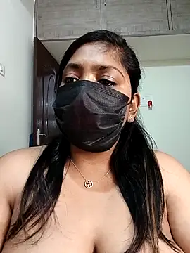 tamilrohini online show from February 2026 05:20:01 PM