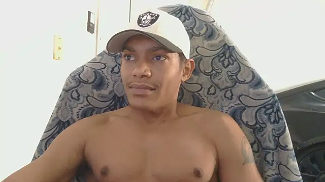 Gmajor online show from February 2026 08:35:02 PM