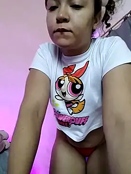 Snapshot of Winnie_24 chatting on September 2025 08:25:01 AM Winnie 24 online show from September 2025 08:25:01 AM