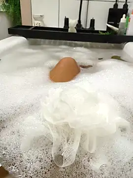 Snapshot of Sultry-SophieXXX chatting on September 2025 03:25:01 PM Sultry-SophieXXX online show from September 2025 03:25:01 PM