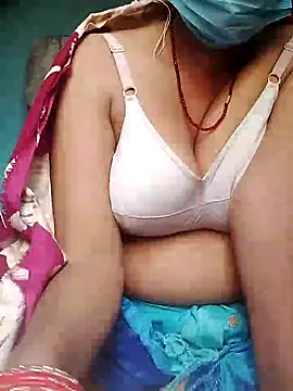 Mast-Haseena online show from November 2025 02:32:02 AM