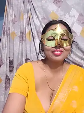Mast-Haseena online show from May 2026 09:34:02 PM