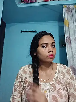 Mast-Haseena online show from June 2026 06:35:01 PM