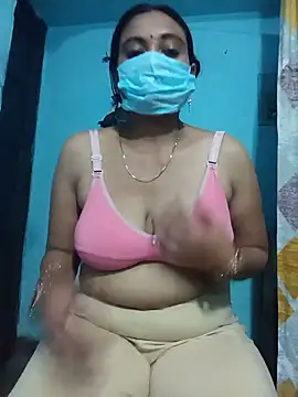 Mast-Haseena online show from June 2026 10:36:02 PM