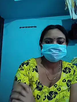 Mast-Haseena online show from June 2026 11:57:02 PM